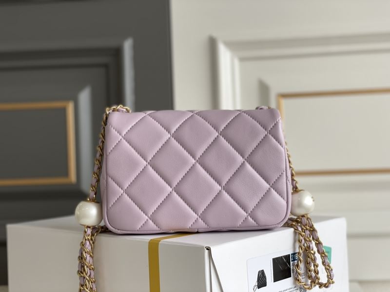 Ch**el cf series bags